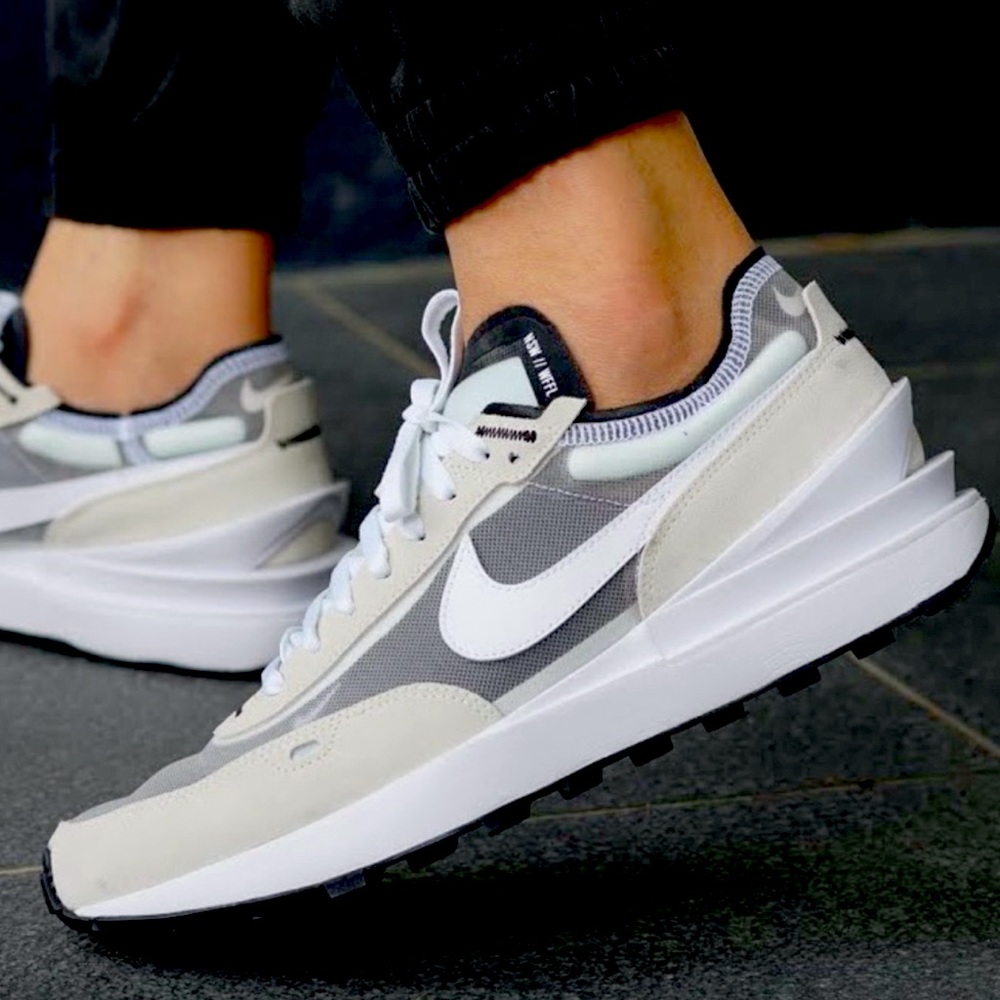 Nike Waffle One